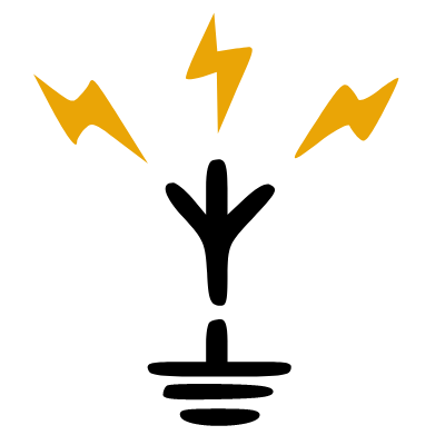 1373